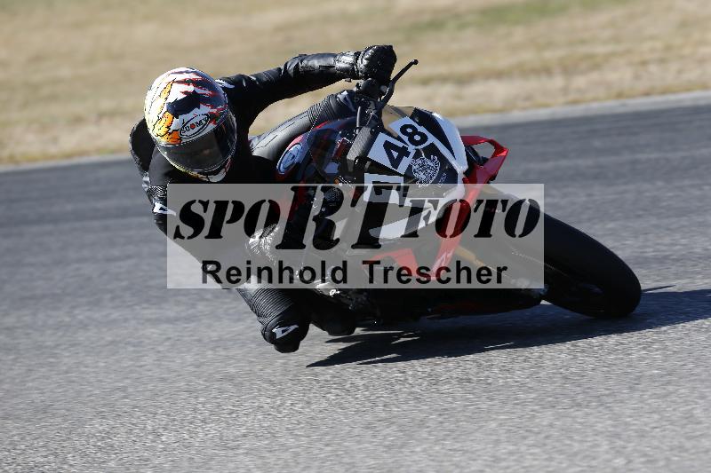 /46 27.09.2026  Speer Racing ADR/Gruppe rot/148